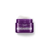 Super Multi-Corrective Eye Zone Treatment