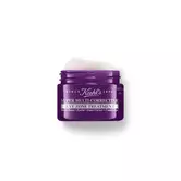 Super Multi-Corrective Eye Zone Treatment