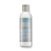RARE EARTH DEEP PORE-MINIMIZING & POLISHING POWDER CLEANSER