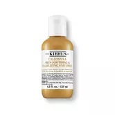 Calendula Skin-Soothing & Stabilizing Emulsion