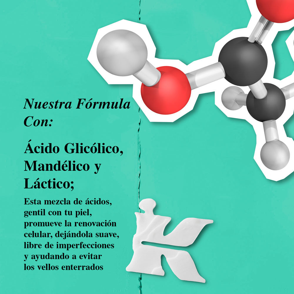 Over & Under Cream-To-Powder Deodorant