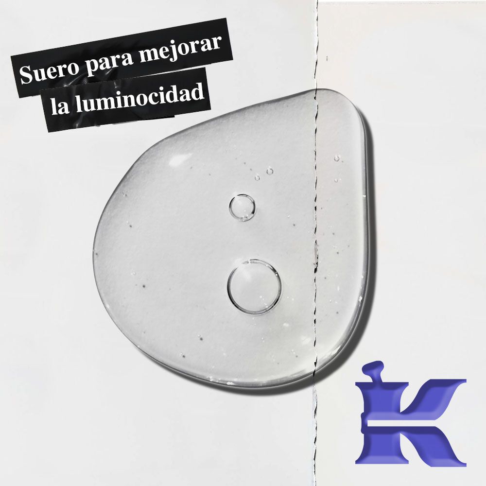 Clearly Corrective™ Dark Spot Solution