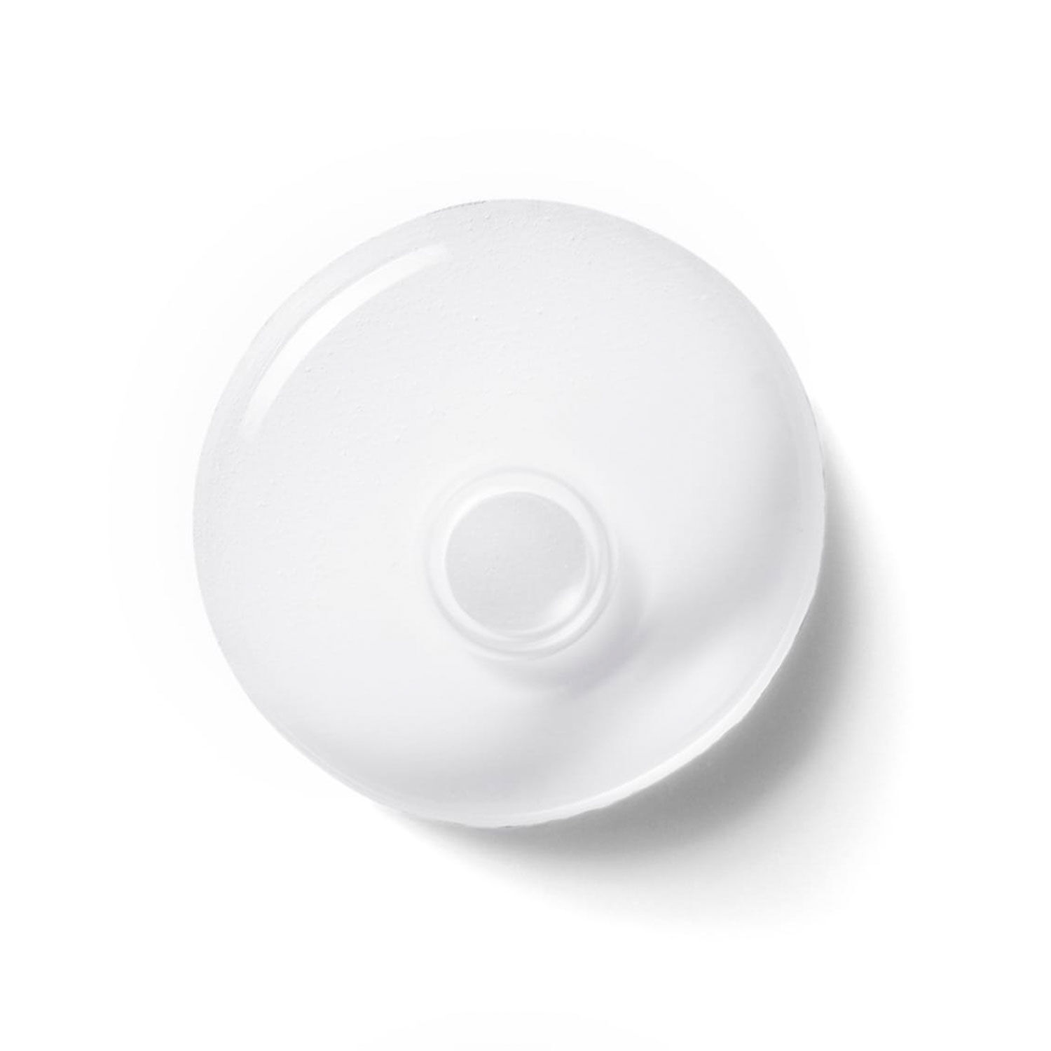 Truly Targeted Acne-Clearing Pimple Patch with Salicylic Acid