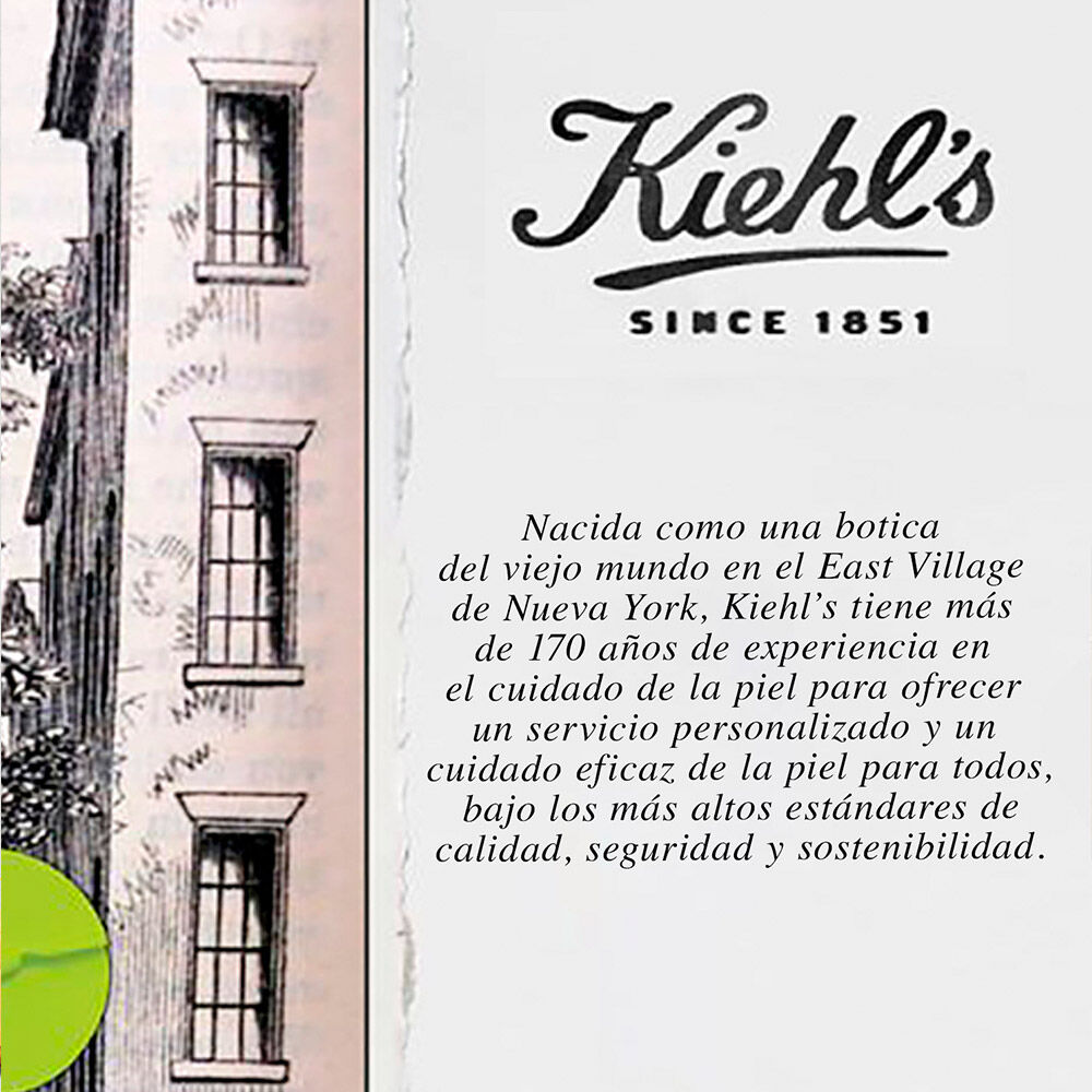 Turmeric & Cranberry Seed Energizing Radiance Masque