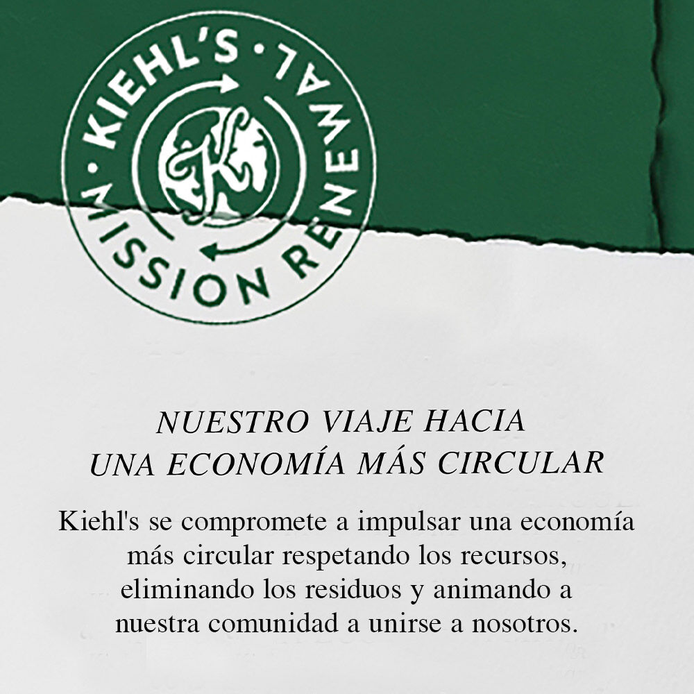 Turmeric & Cranberry Seed Energizing Radiance Masque