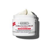 Ultra Facial Cream SPF 30