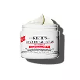 Ultra Facial Cream SPF 30