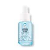 Clearly Corrective™ Daily Re-Texturizing Triple Acid Peel