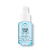 Clearly Corrective™ Daily Re-Texturizing Triple Acid Peel