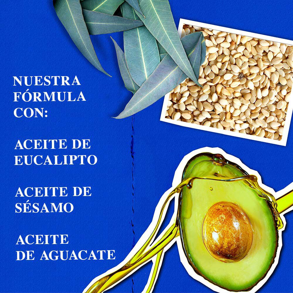 Ultimate Strength Hand Salve