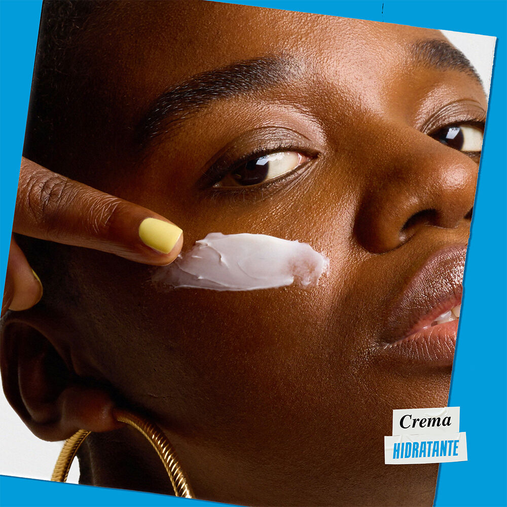 The Hydration Refill