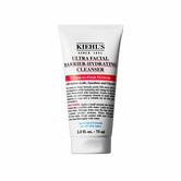 Kiehl's Ultra Facial Barrier- Hydrating Cleanser 75ml Pack
