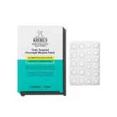 Parches para Granos Overnight Blemish Patch de Kiehl's