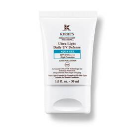Ultra Light Daily UV Defense Aqua Gel SPF 50 PA++++
