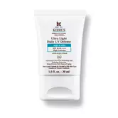 Ultra Light Daily UV Defense Aqua Gel SPF 50 PA++++