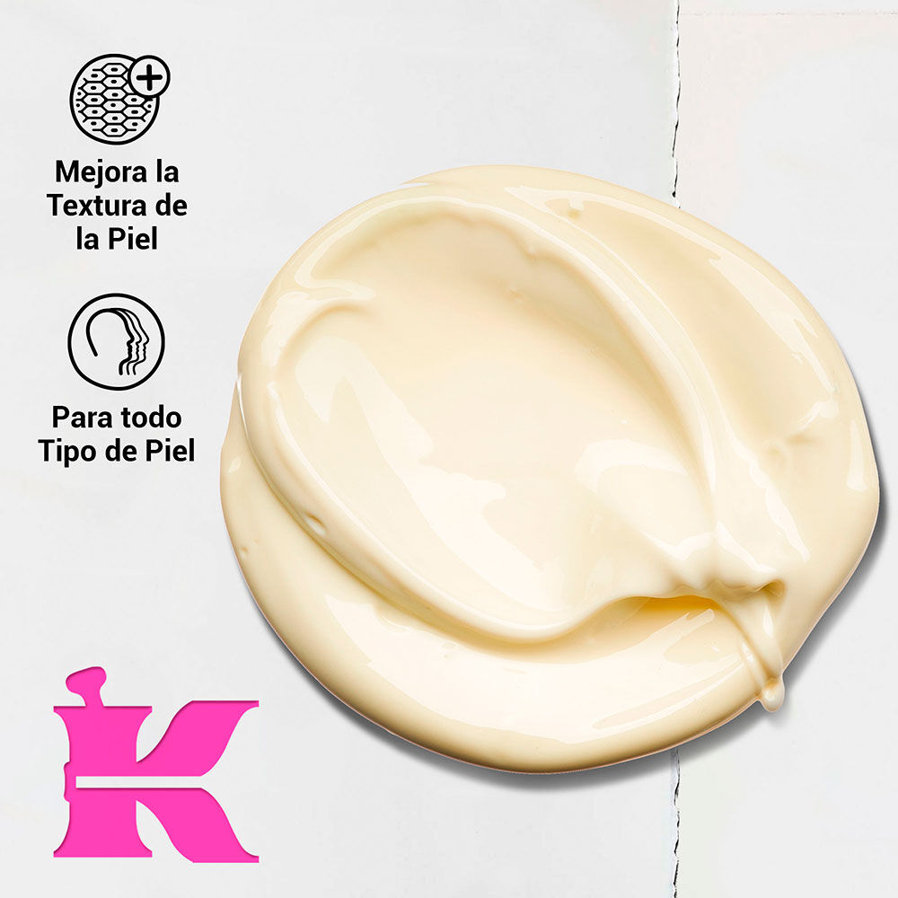 WINTER PROOF BODY MOISTURIZING DUO