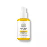 Protector solar facial Kiehl's Better Screen UV Serum