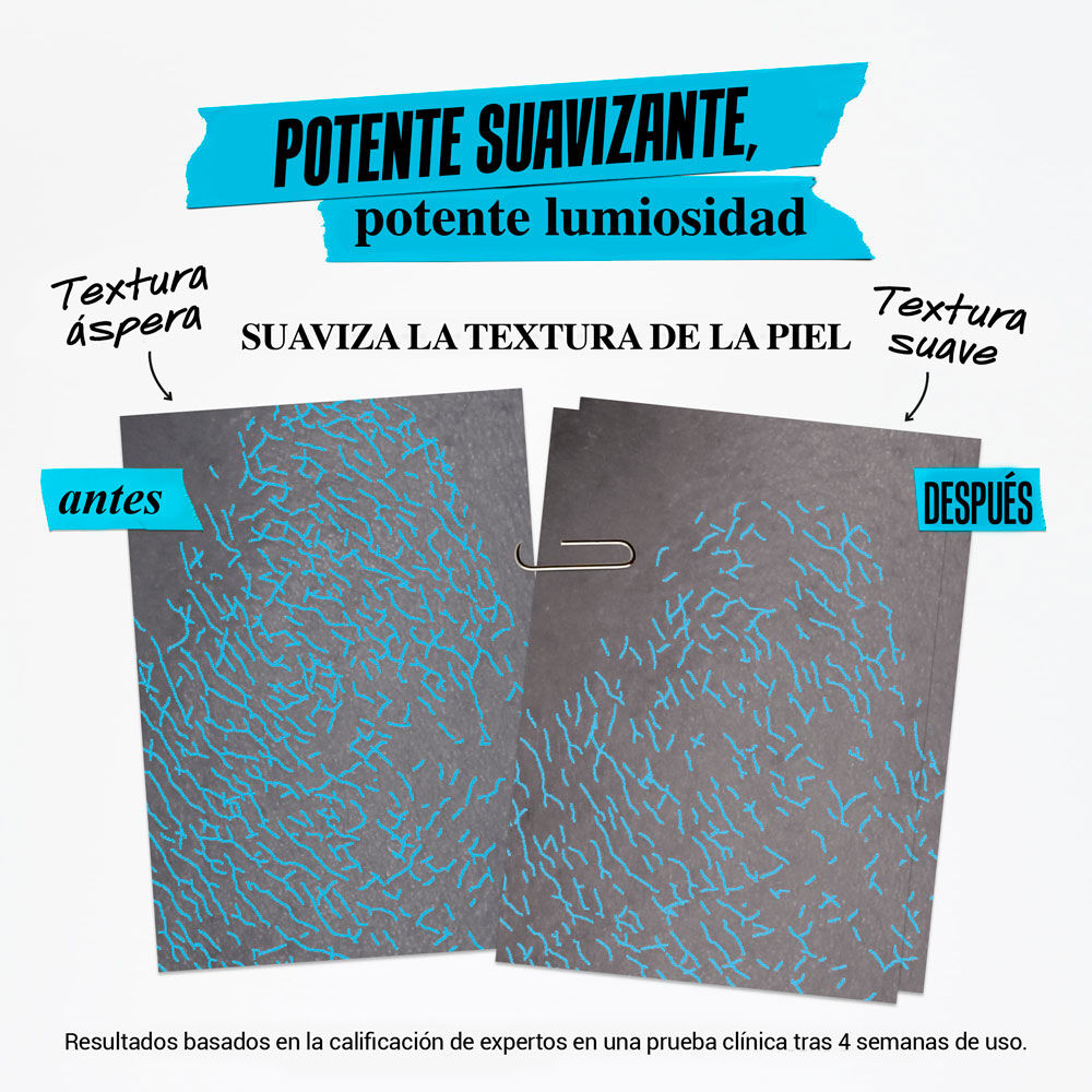 Clearly Corrective™ Daily Re-Texturizing Triple Acid Peel