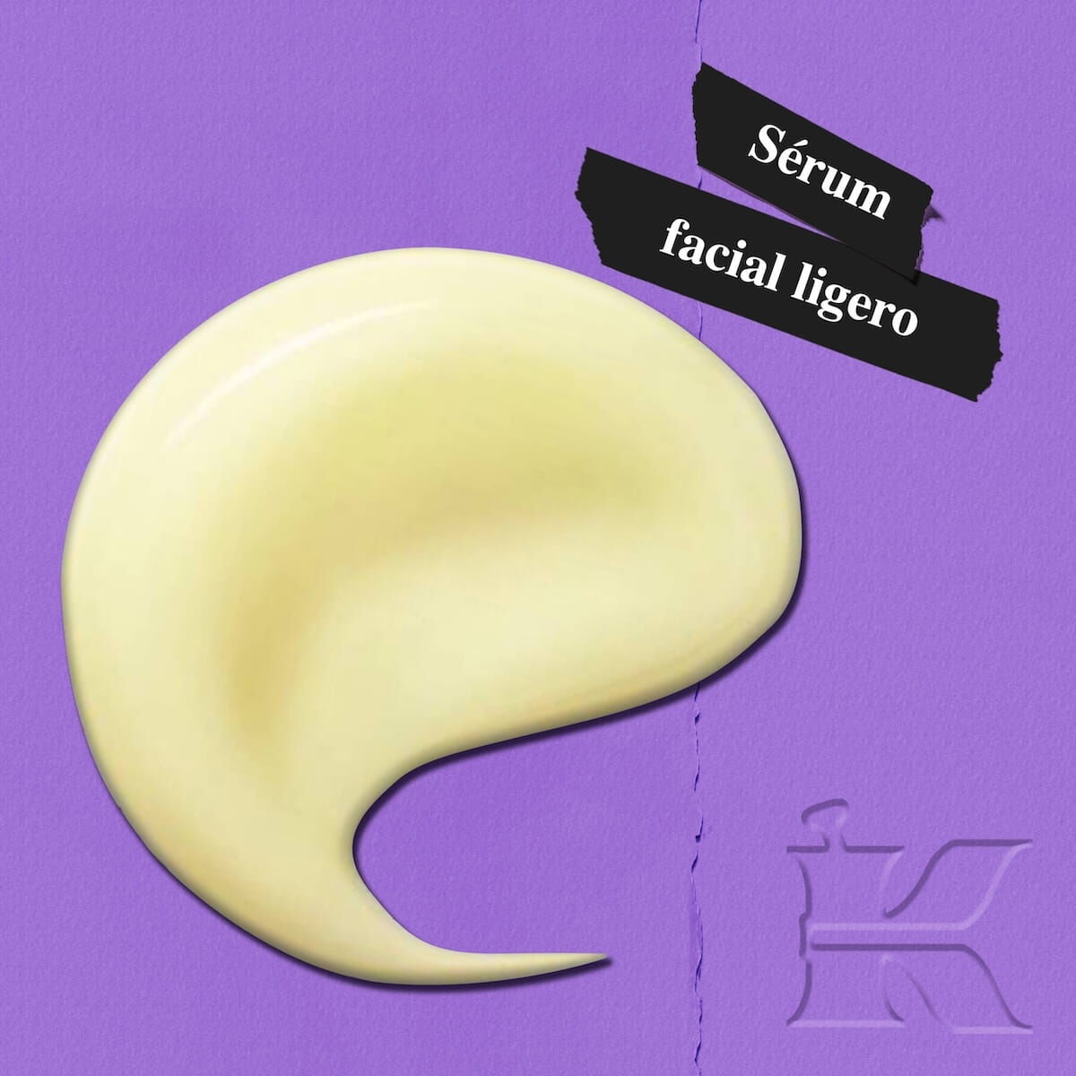 Kiehl's Retinol: Skin-Renewing Daily Micro-Dose Serum