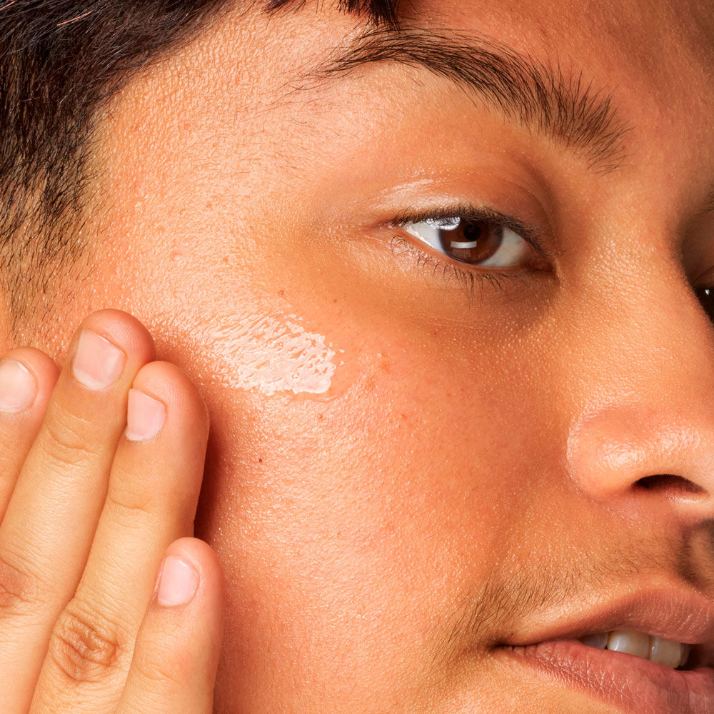 Clearly Corrective™ Daily Re-Texturizing Triple Acid Peel