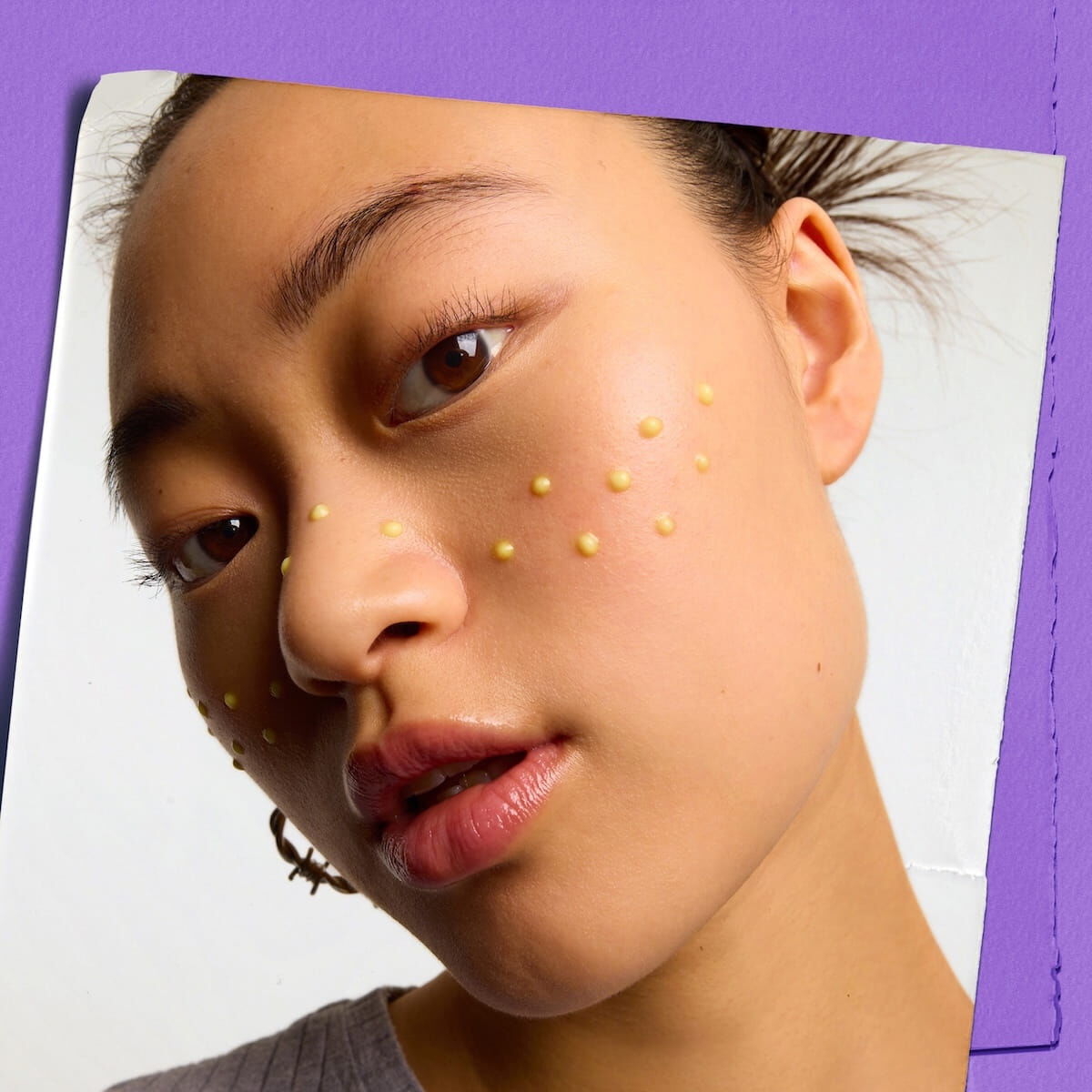 Kiehl's Retinol: Skin-Renewing Daily Micro-Dose Serum