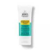 Expertly Clear Moisturizer for Acne Prone Skin with Salicylic Acid