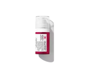 1cc* CollaShot Plump Serum