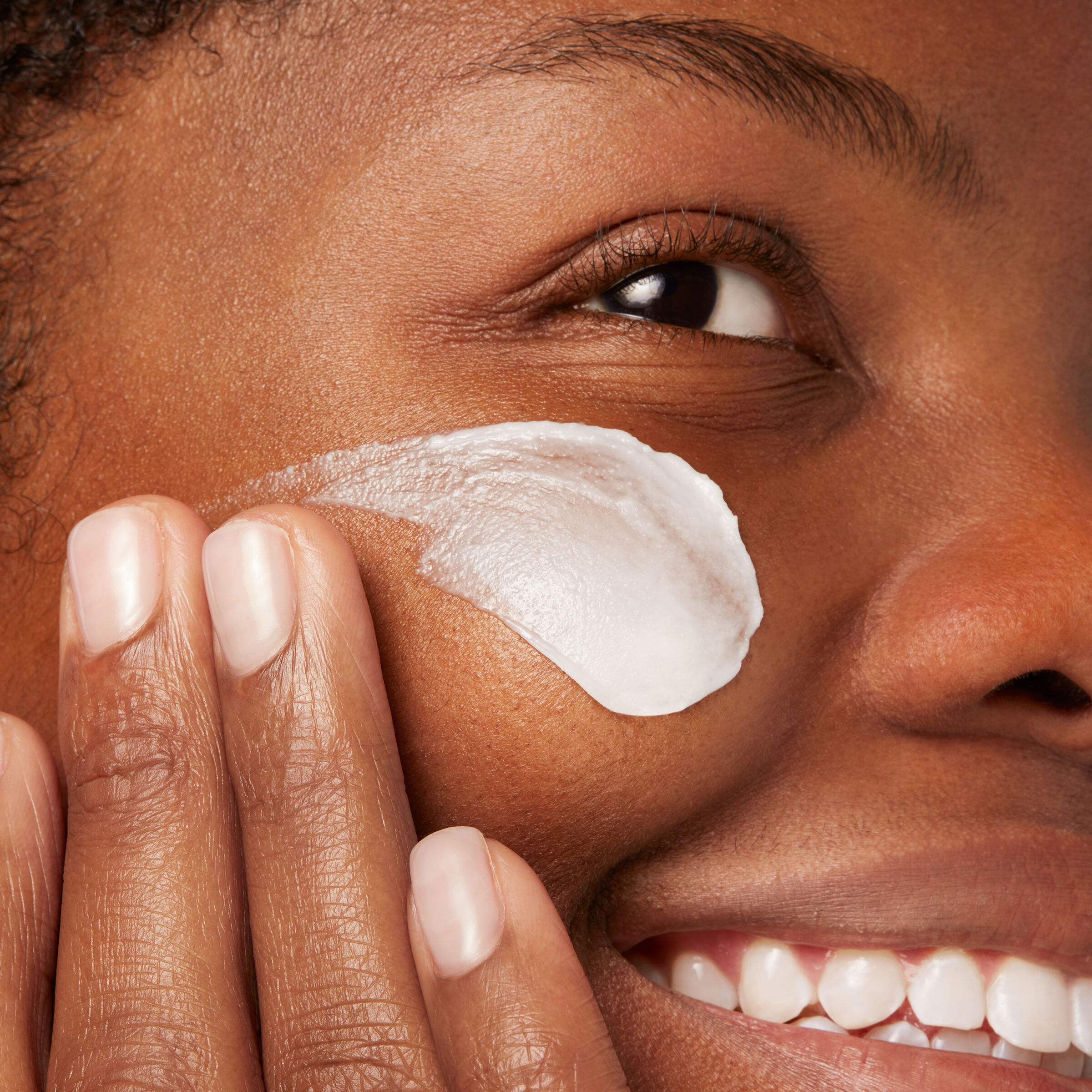 Ultra Facial Overnight Hydrating Masque