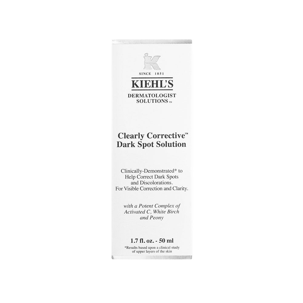 Clearly Corrective™ Dark Spot Solution