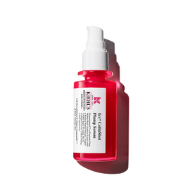 1cc* CollaShot Plump Serum