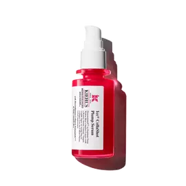 1cc* CollaShot Plump Serum