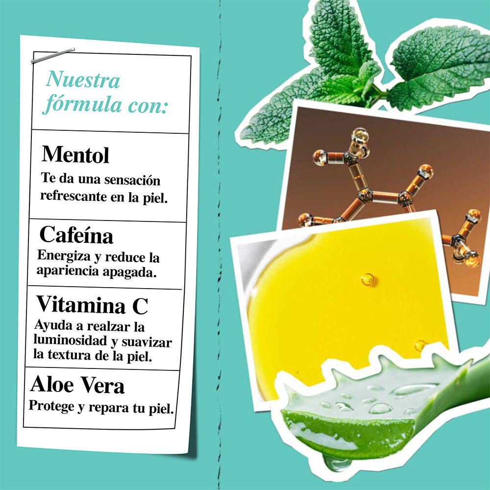 The Grooming Collection