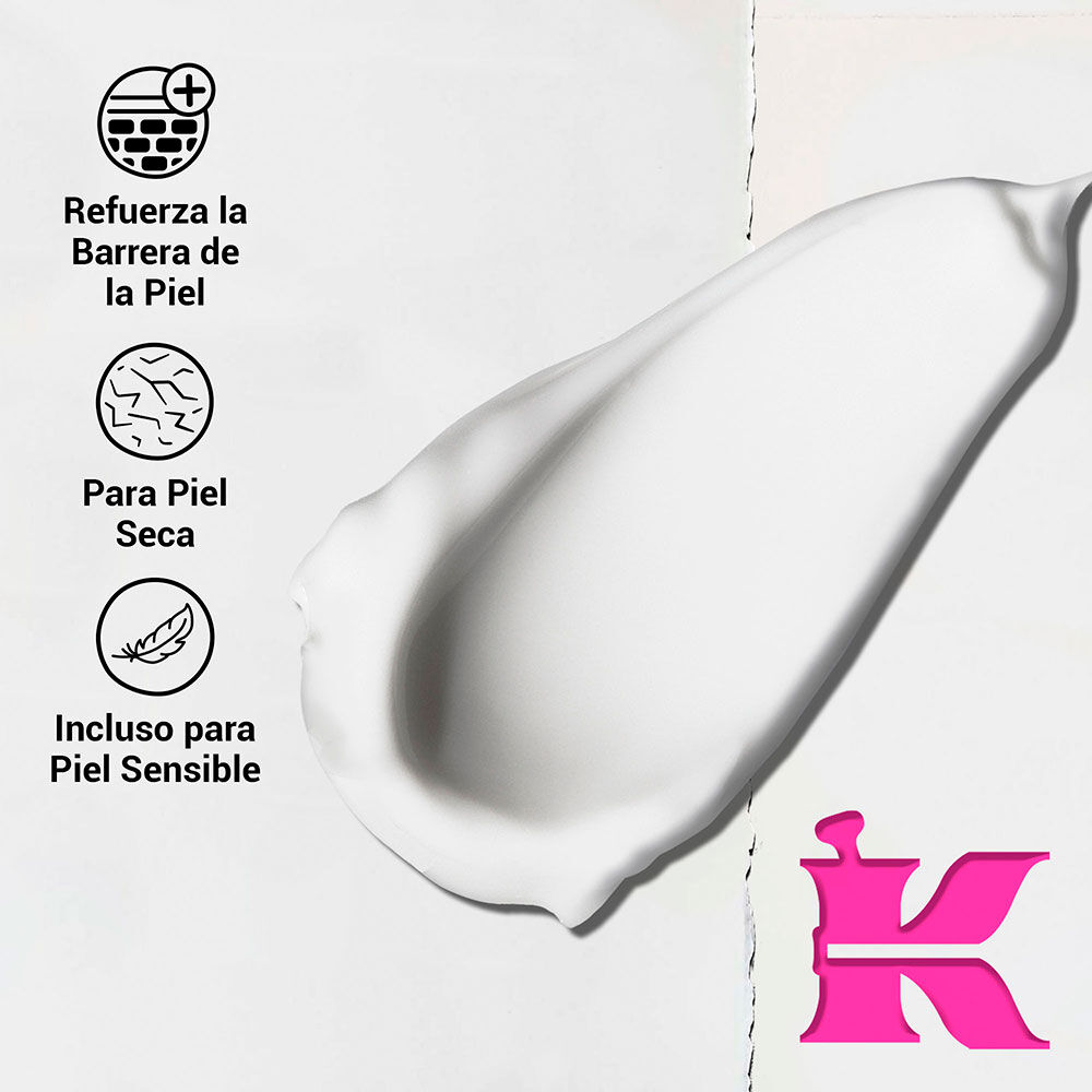 HOME & AWAY FOR THE HOLIDAYS UFC DUO