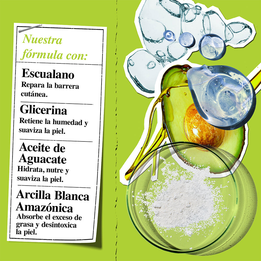 Kiehl's Top Shelf Treatments