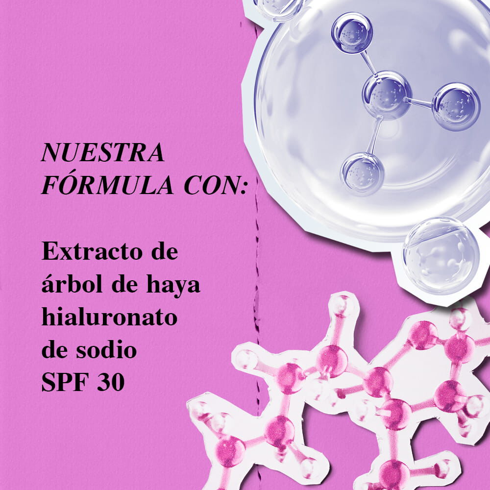 Super Multi-Corrective Cream SPF 30