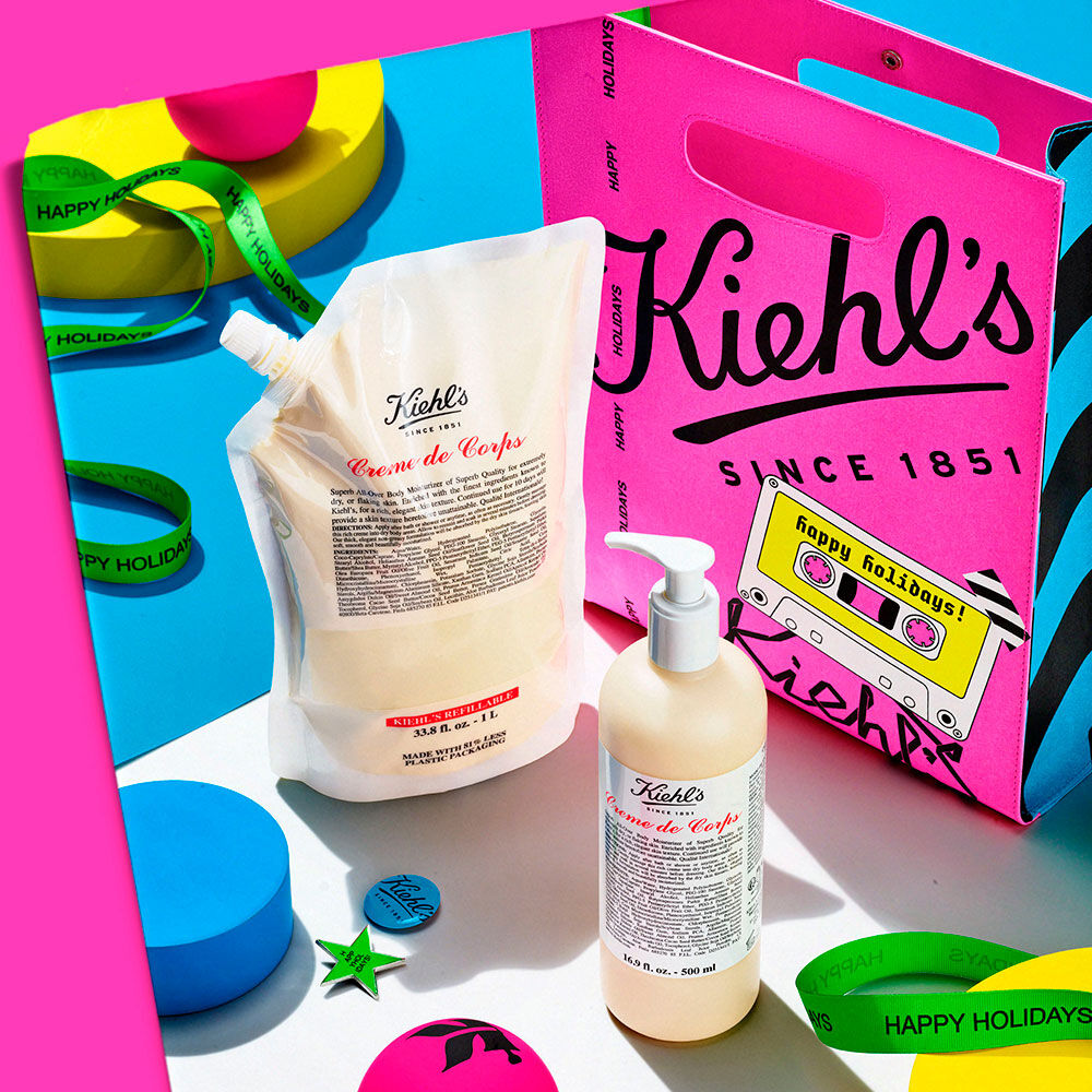 WINTER PROOF BODY MOISTURIZING DUO