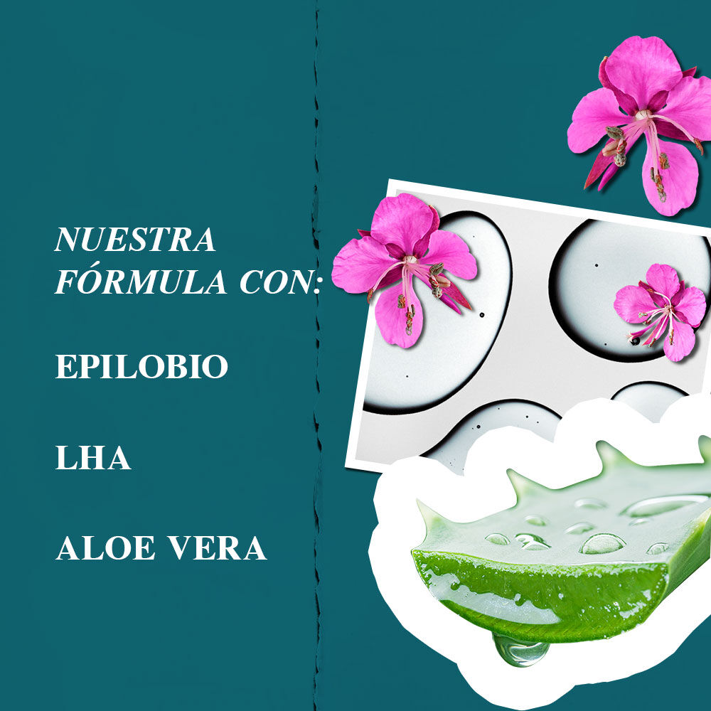 Ultimate Razor Burn & Bump Relief