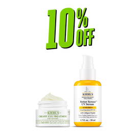 Rutina Avocado & Proteccion