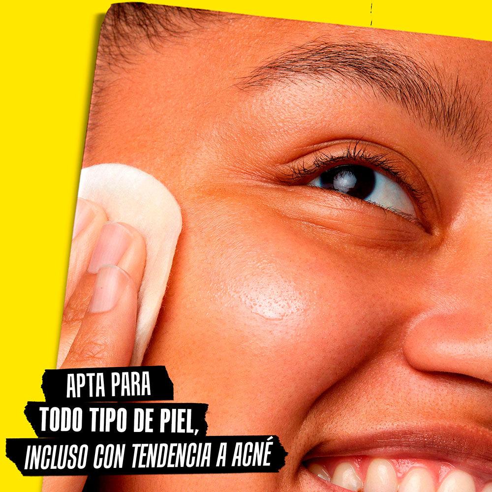 Limited Edition Calendula Herbal-Extract Toner