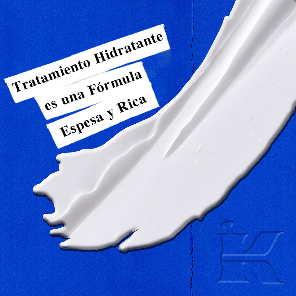 Ultimate Strength Hand Salve