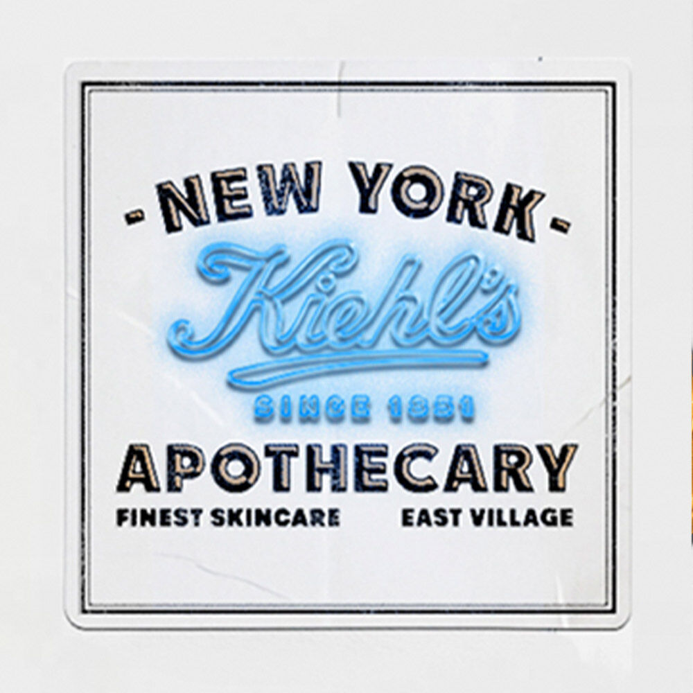 Turmeric & Cranberry Seed Energizing Radiance Masque