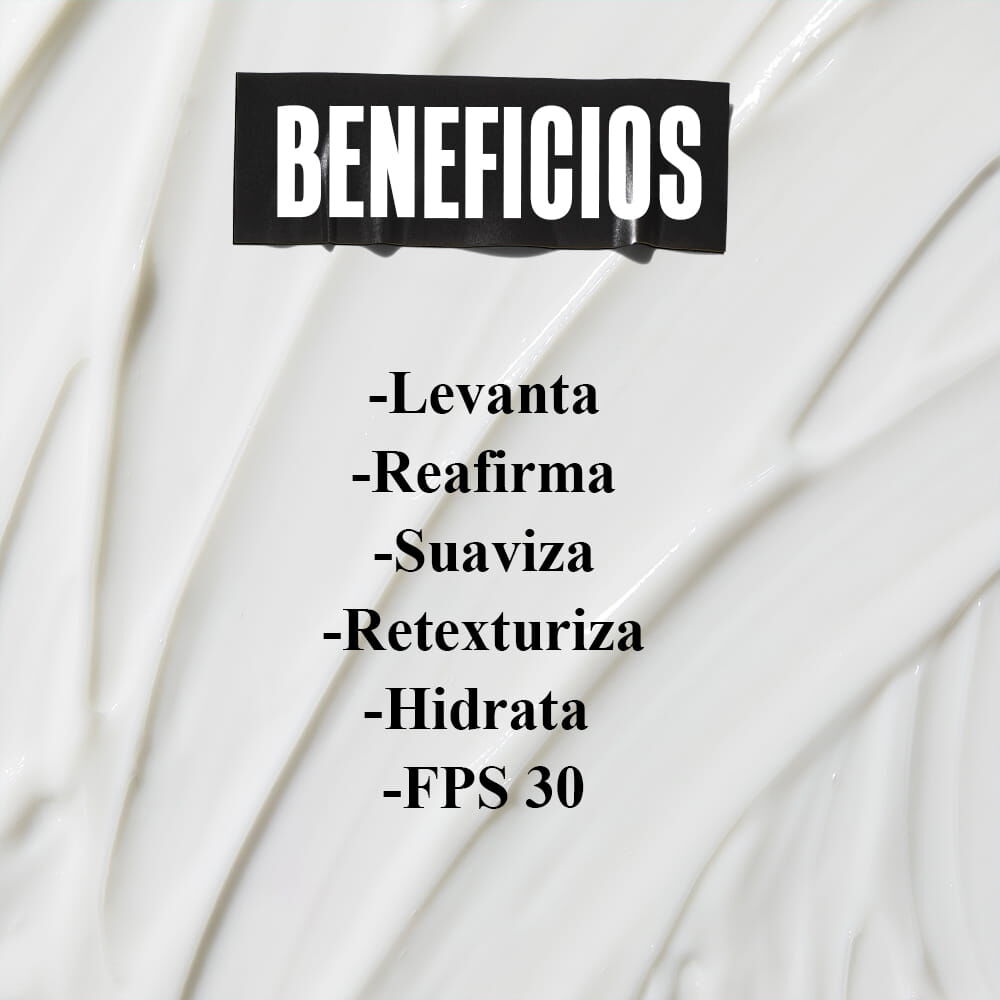 Super Multi-Corrective Cream SPF 30