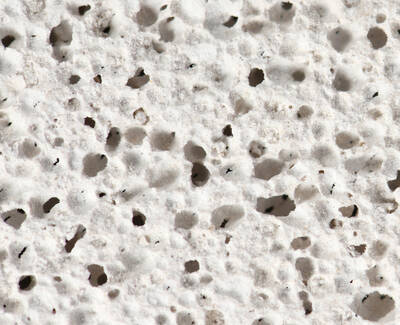 Ingrediente de Kiehl’s Piedra Pomez