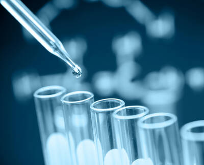 Hialuronato de Sodio Ingrediente de Kiehl’s