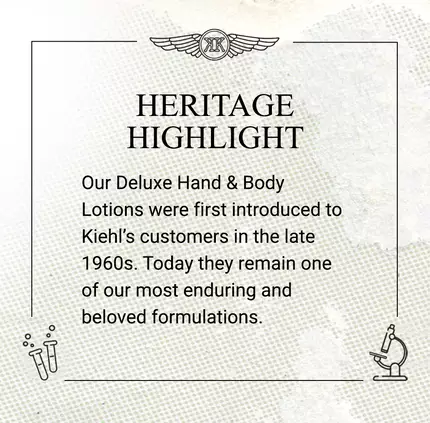 Heritage Highlight