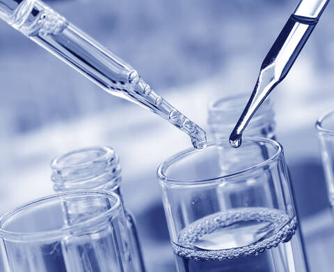 Ingrediente Kiehl’s Acido Glicolico
