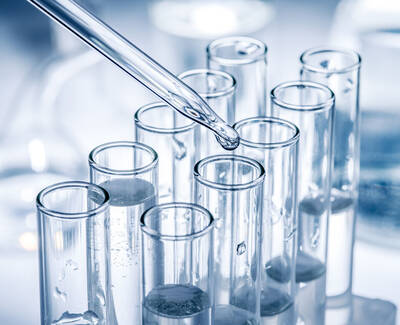 Ingrediente de Kiehl’s Vitamina B3