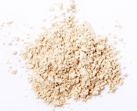 Ingrediente de Kiehl’s Minerales Iluminadores