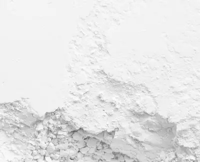Ingrediente de Kiehl’s Arcilla Blanca del Amazonas de comercio justo