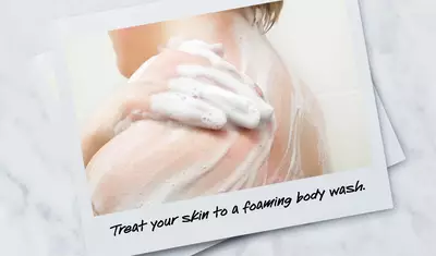 How to Use